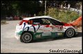 18 Fiat Abarth Grande Punto S2000 T.Riolo - F.Picarella (23)